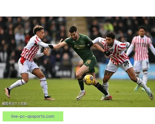 巅峰对决全程文字直播解析足球赛场瞬息万变精彩时刻战术走势前瞻