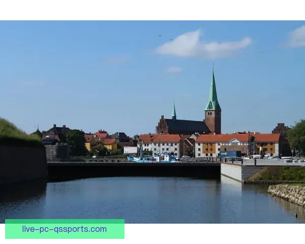 聚焦丹麦足球精彩直播高清全程实时看球尽享北欧绿茵激情对决盛宴