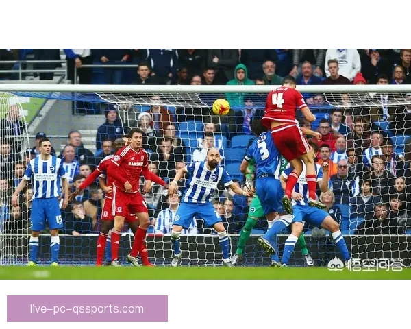 足球360直播在线打造全方位高清赛事观看新体验专业实时平台